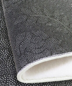 Alternative view of Home Decoration Large Area Coffee Table Rugs