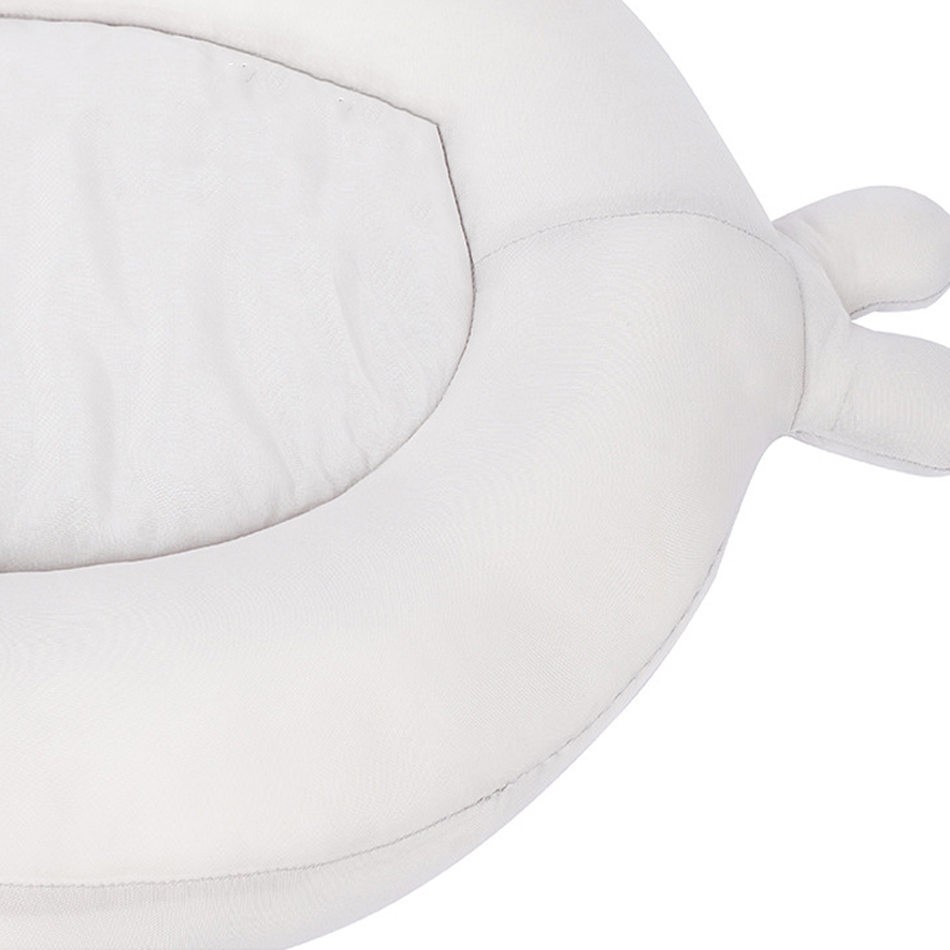 Seal Kennel Small Dog Cat Bed - Image 6