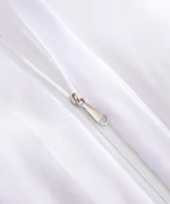 Alternative view of Sea Turtle Bedding Set Reptile Tortoise Duvet Cover Set