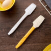 Silicone Spatula Cream Jam Butter Spatula